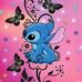 Jack Nave - Facebook