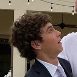 Jack Nave - @jack.nave1 - Instagram