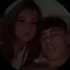 jack nave - @jack.nave - TikTok