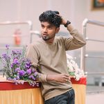 Jack Navee - @photographer_jack_naveen - Instagram