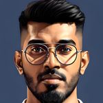 Jack Naveen - @jacknaveen12 - Instagram
