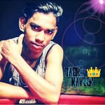 Jack Naveen - @jack___naveen - Instagram