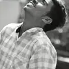 jack naveen - @jacknavee - TikTok
