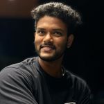 Jack Naveen Thala - @jack_naveen_thala - Instagram