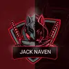 Jack Naven - @jack_naven - TikTok