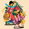jack naven(beats) - @jack.navenbeats - TikTok