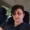 JackaKnave - @jackaknave - TikTok