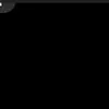 jackbabyblacknave - @jackbabyblacknave - TikTok