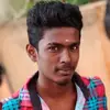 JackNavanee$$ - @jacknaveen036 - TikTok