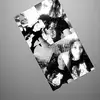Jack...naveda 🖤 - @jack_naveda..20 - TikTok