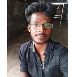 NAVEEN - @jack__naveen_ - Instagram