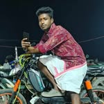 Naveen - @jack_naveen_1910 - Instagram