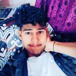 Naveen Lucky - @jacknaveen06 - Instagram