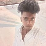 ➳ᴹᴿ✿࿐Jack Sparrow ✖‿✖• - @jack_naveen_ns200 - Instagram