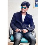 Naveen_Lawyer⚖️ - @mr_naveen_jack - Instagram