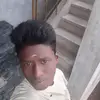 user7528259964392 - @jacknaveen1910 - TikTok