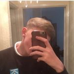 ⚽️👀🔥 - @_jacknaylor - Instagram