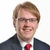 Councillor Jack Naylor - Facebook