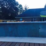 Jack A. Naylor - @jack_naylor13 - Instagram