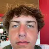 Jack - @jack.naylor - TikTok