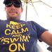 Jack Naylor - Facebook