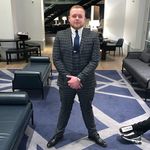Jack Naylor - @jacknaylor28 - Instagram