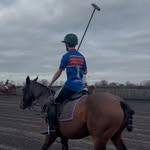 Jack Naylor - @j__naylor - Instagram