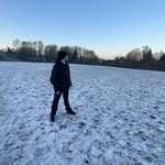 jack naylor - @jacknayl0r - Instagram