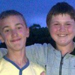 Jack Naylor - @jacknaylor2000 - Instagram