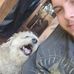 Jack Naylor - Facebook