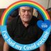 Jack Naylor - Facebook