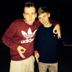Jack Naylor - @j_naylor99 - Instagram