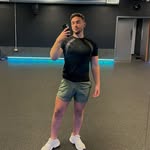 Jack Naylor - @j.naylor2019 - Instagram