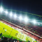 Jack Naylor - @naylorjack620 - Instagram