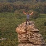 Jack Naylor - @jacknaylor___ - Instagram