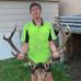 Jack Naylor - Facebook