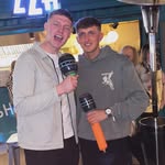 Jack Naylor - @_jacknaylorrr - Instagram