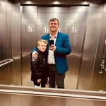 Jack Naylor - @jacknaylor94 - Instagram