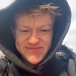 Jack Naylor - @jack.n.aylor - Instagram