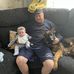 Jack Naylor - Facebook