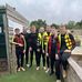 Jack Naylor - Facebook