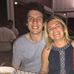 Jack Naylor - Facebook