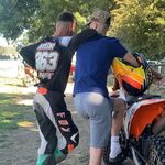 Jack Naylor - @jack363naylor - Instagram