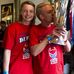Jack Naylor - Facebook