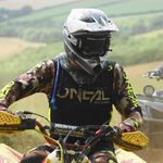 Jack Naylor - @jacknaylor74 - Instagram