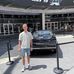 Jack Naylor - Facebook