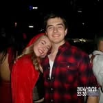 Jack naylor - @jack.naylor_ - Instagram