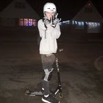 Jack Naylor - @jack_scooters_06 - Instagram