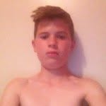 Jack Naylor - @jacknaylor99 - Instagram