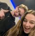 Jack Naylor - Facebook